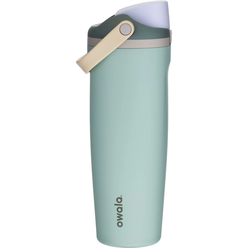 Owala FreeSip Sway 30oz