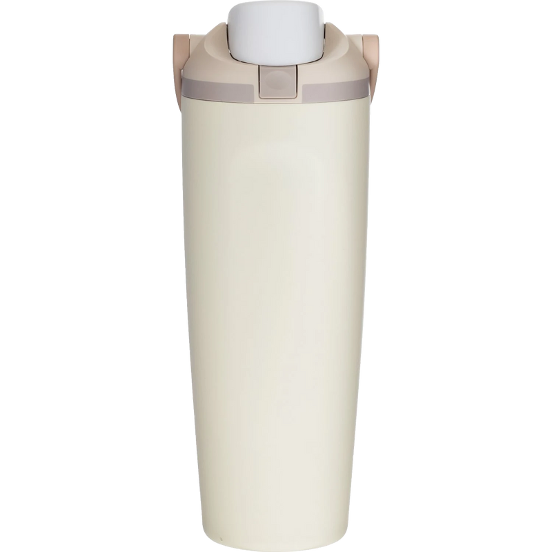 Owala FreeSip Sway 30oz