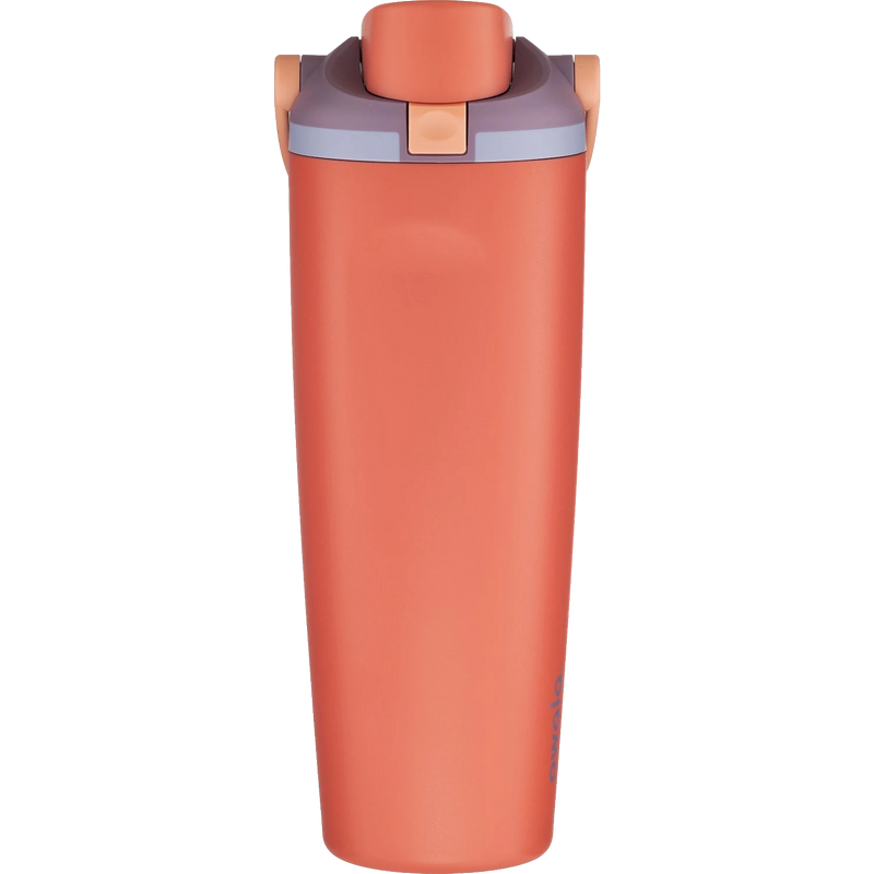 Owala FreeSip Sway 30oz
