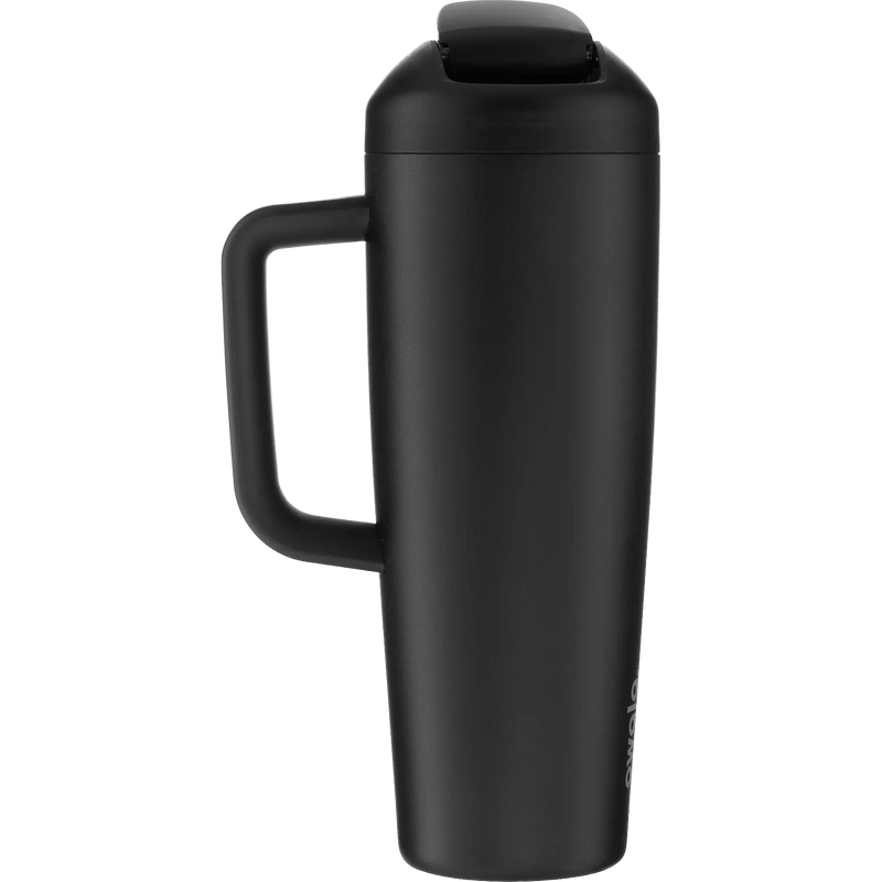 Owala Freesip Tumbler 30oz
