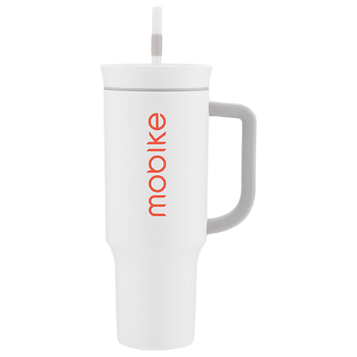 Owala Tumbler 40oz