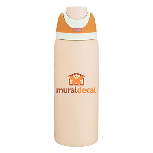 Owala FreeSip Thermal Bottle 32oz