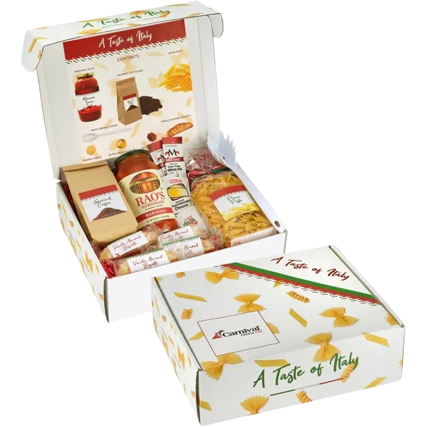 Pasta Making Kits