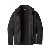 Patagonia Better Sweater Fleece Jacket