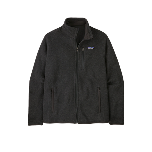 Patagonia Better Sweater Fleece Jacket