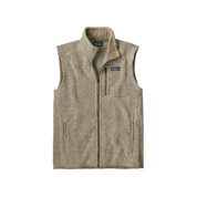 Patagonia Better Sweater Fleece Vest