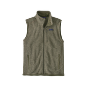 Patagonia Better Sweater Fleece Vest