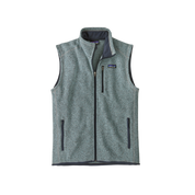 Patagonia Better Sweater Fleece Vest