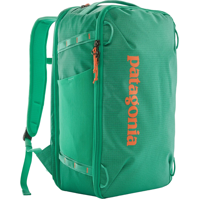 Patagonia Black Hole® Mini MLC® Pack 30L
