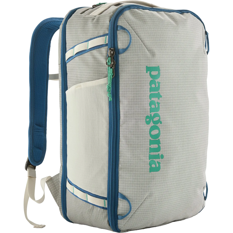 Patagonia Black Hole® Mini MLC® Pack 30L