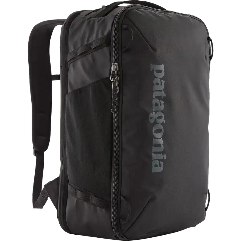 Patagonia Black Hole® Mini MLC® Pack 30L