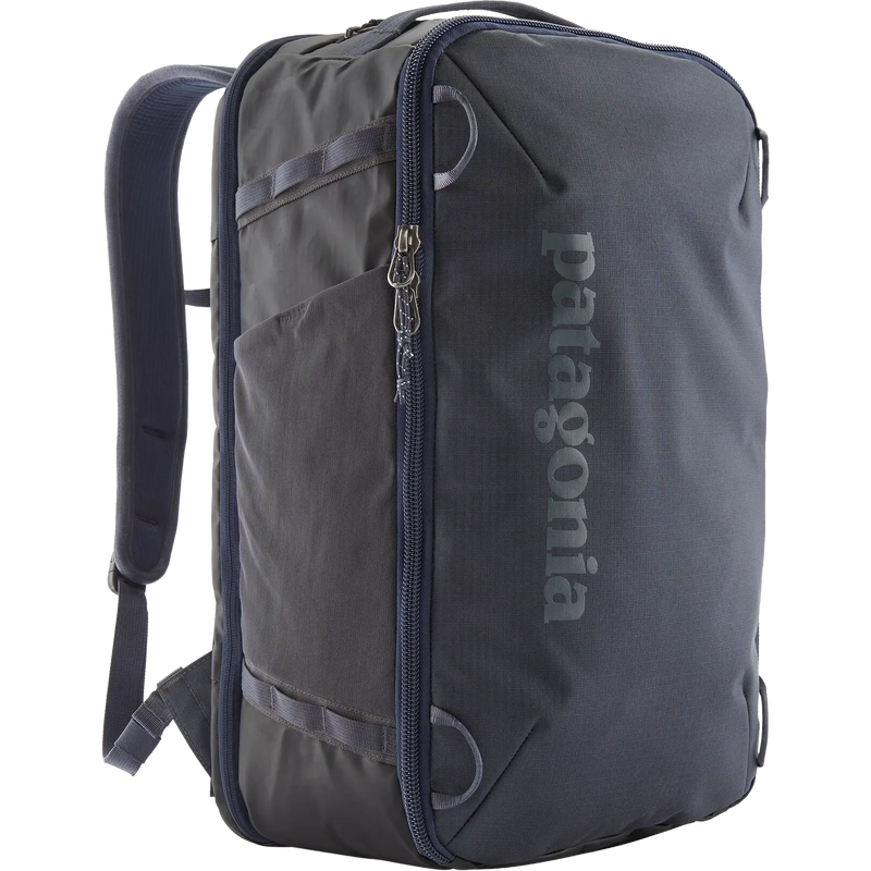 Patagonia Black Hole® Mini MLC® Pack 30L
