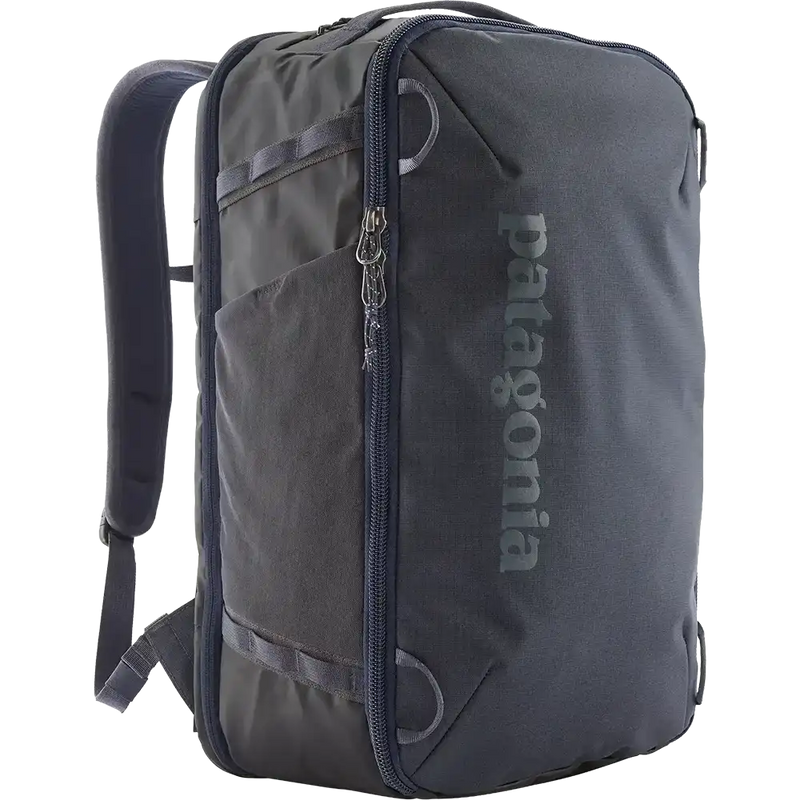 Patagonia Black Hole® Mini MLC® Pack 30L