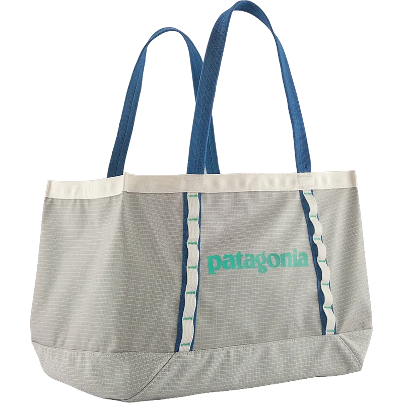 Patagonia Black Hole® Tote 25L