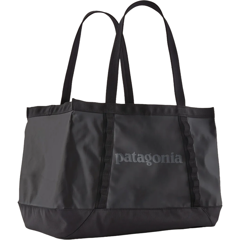 Patagonia Black Hole® Tote 25L