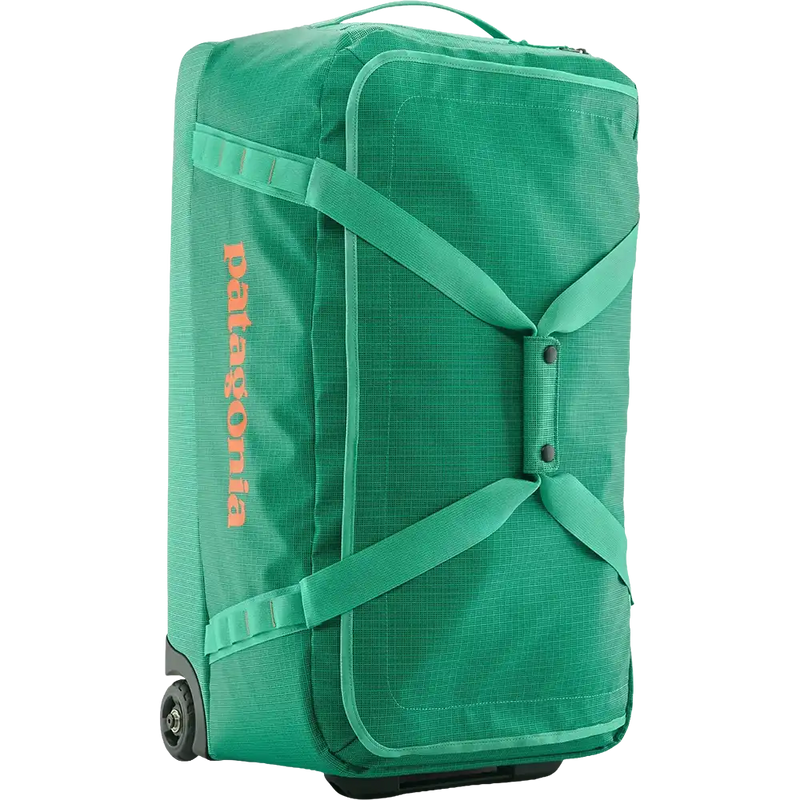 Patagonia Black Hole® Wheeled Duffel 70L