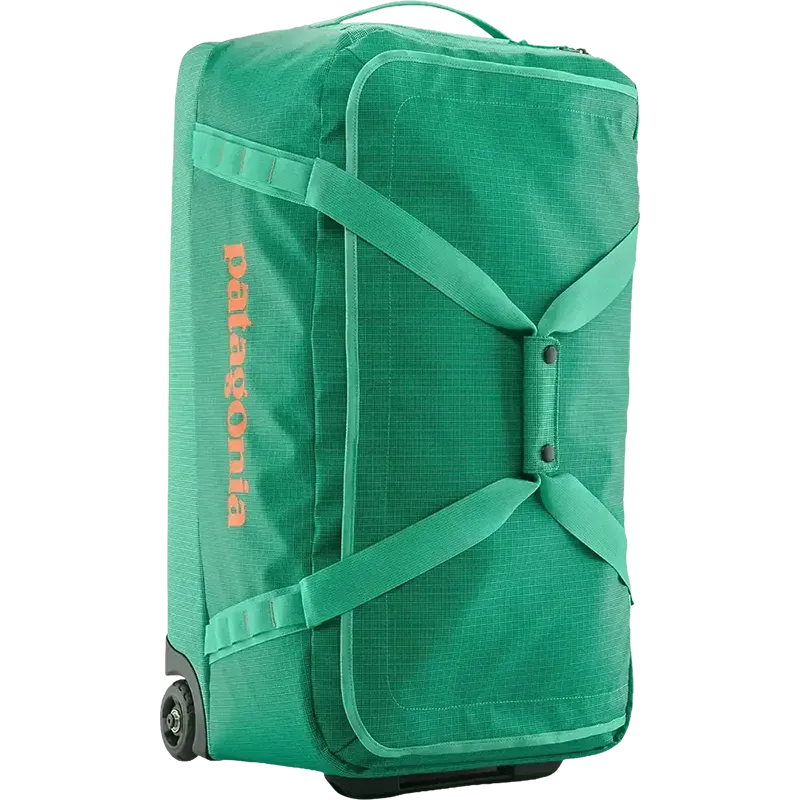 Patagonia Black Hole® Wheeled Duffel 70L