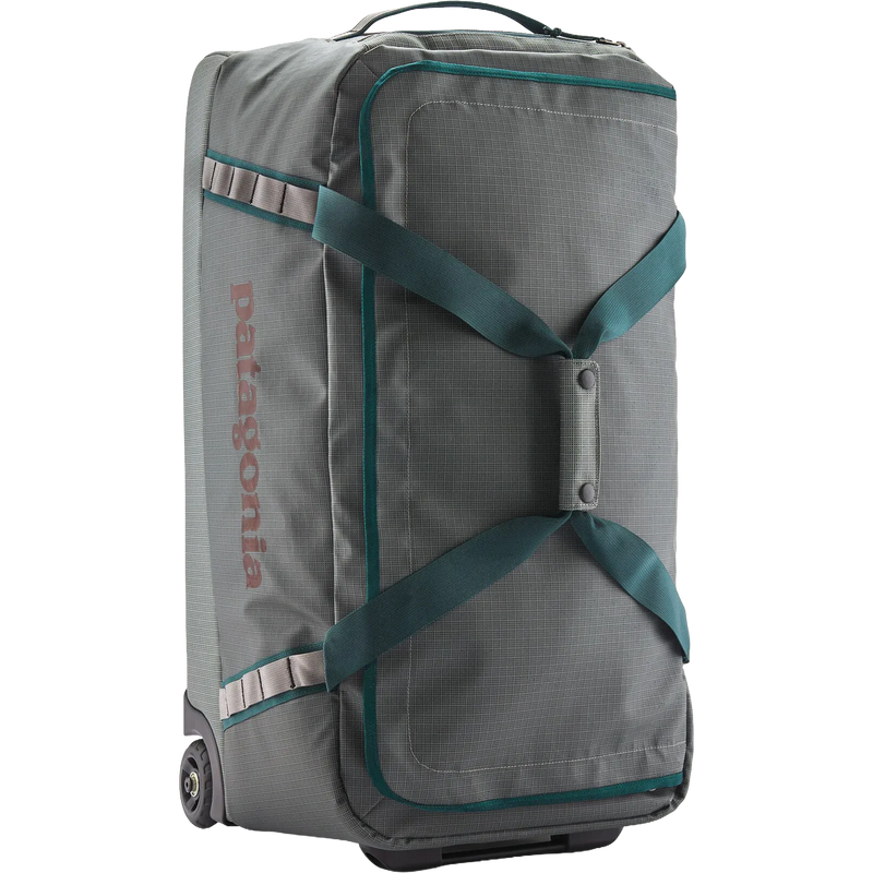 Patagonia Black Hole® Wheeled Duffel 70L