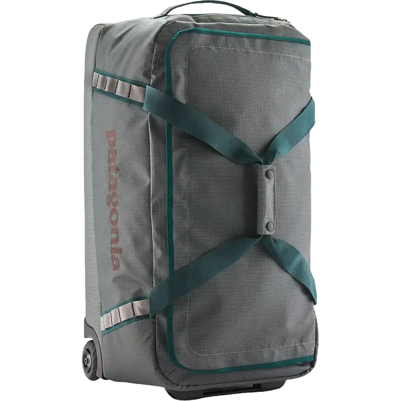 Patagonia Black Hole® Wheeled Duffel 70L