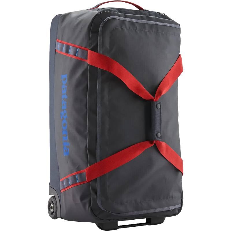 Patagonia Black Hole® Wheeled Duffel 70L
