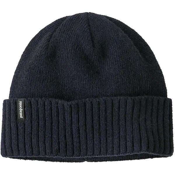 Patagonia Brodeo Beanie