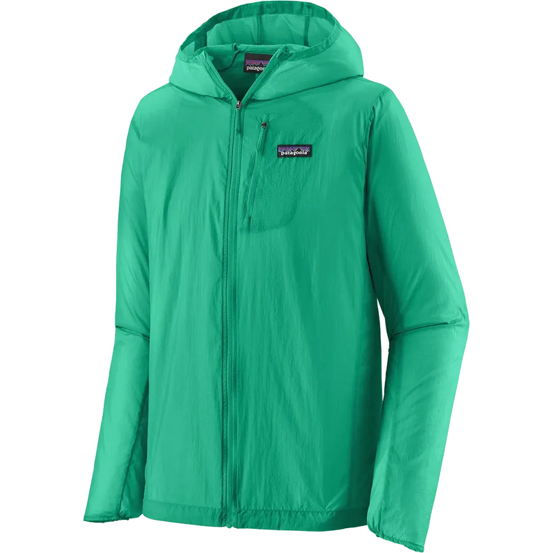 Patagonia Houdini® Jacket