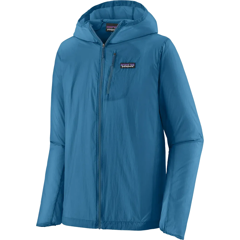 Patagonia Houdini® Jacket