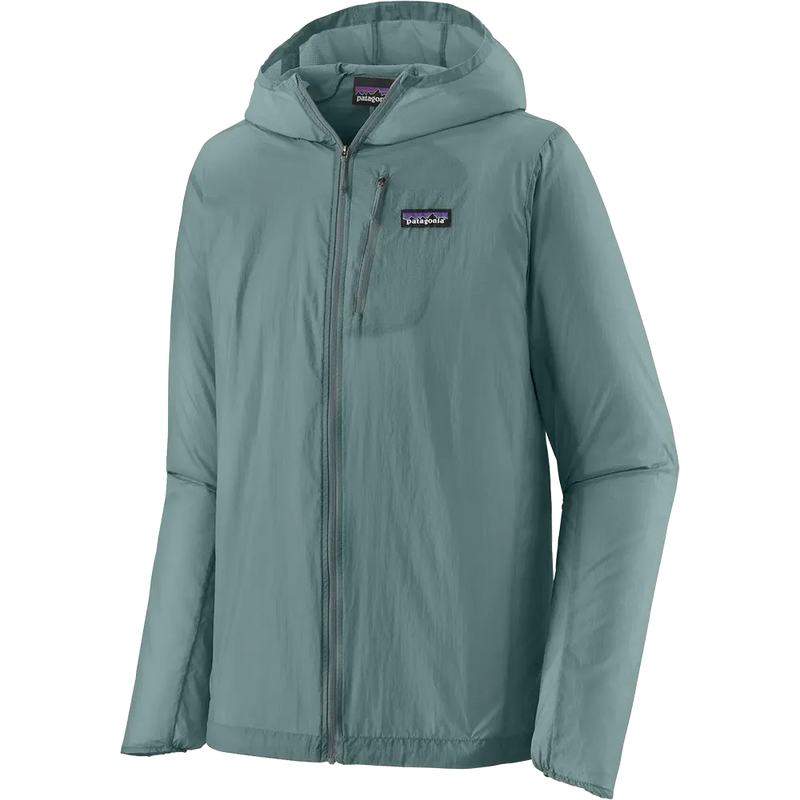 Patagonia Houdini® Jacket