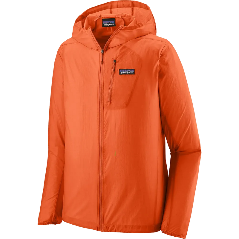 Patagonia Houdini® Jacket