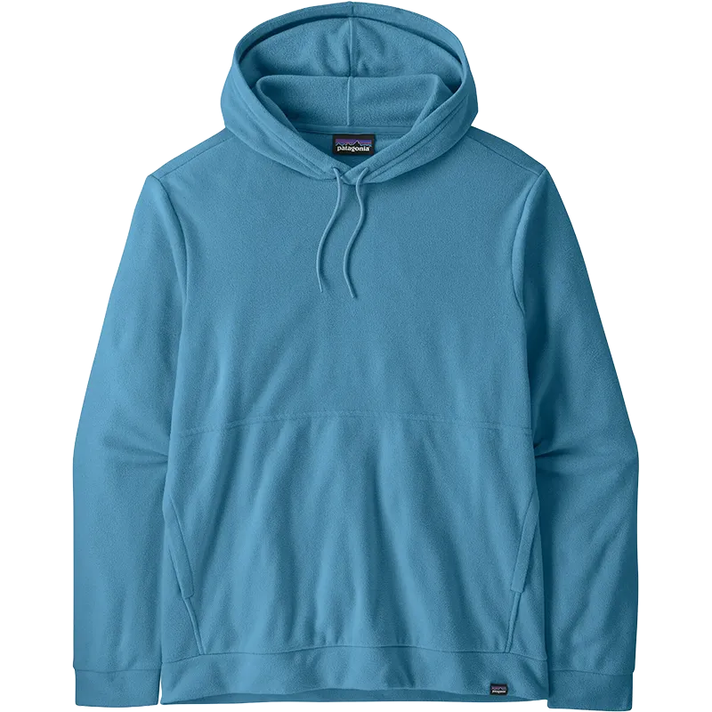Patagonia Micro D® Fleece Hoody