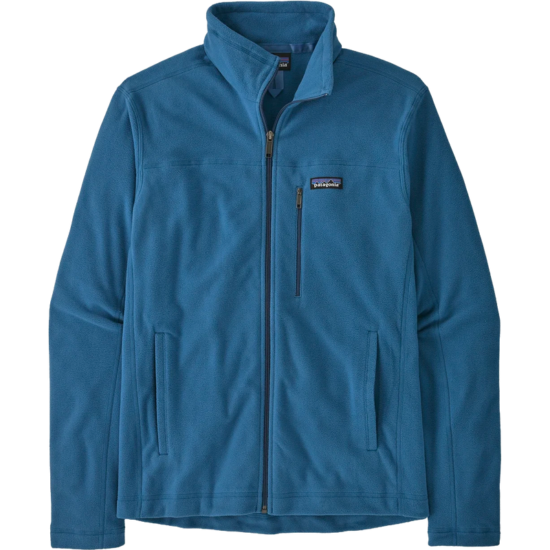 Patagonia Micro D® Fleece Jacket