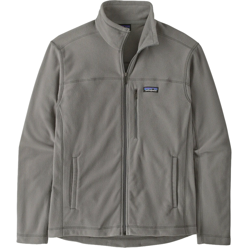 Patagonia Micro D® Fleece Jacket