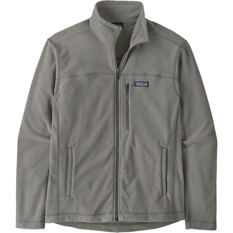 Patagonia Micro D® Fleece Jacket