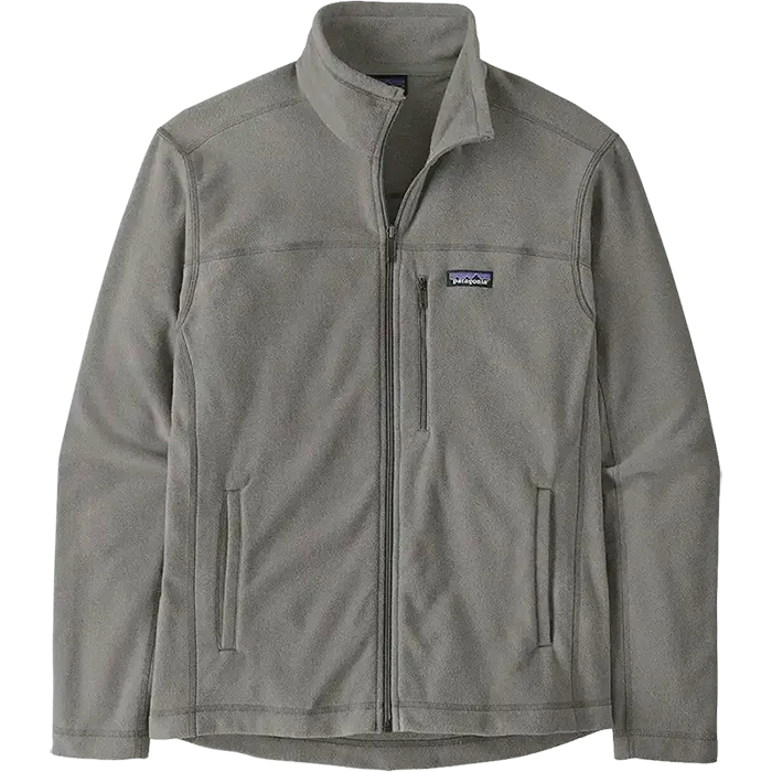 Patagonia Micro D® Fleece Jacket