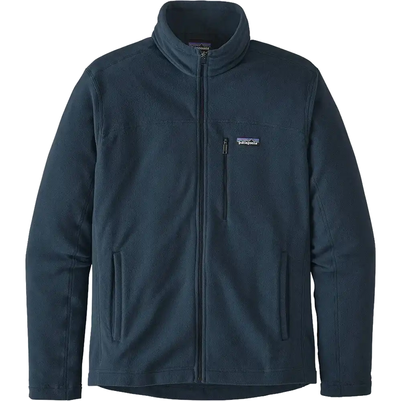 Patagonia Micro D® Fleece Jacket