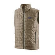 Patagonia Nano Vest
