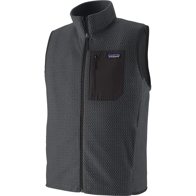 Patagonia R1® Air Fleece Vest
