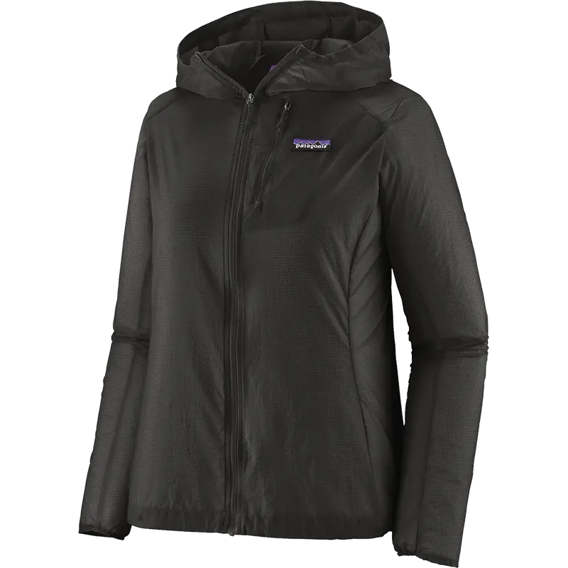 Patagonia Women's Houdini Jacket