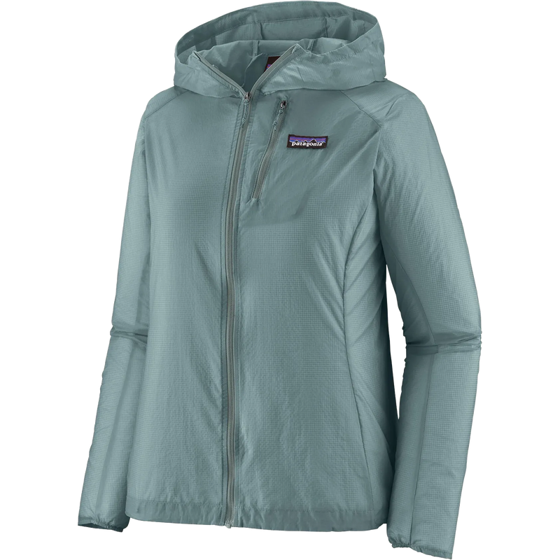 Patagonia Women's Houdini Jacket