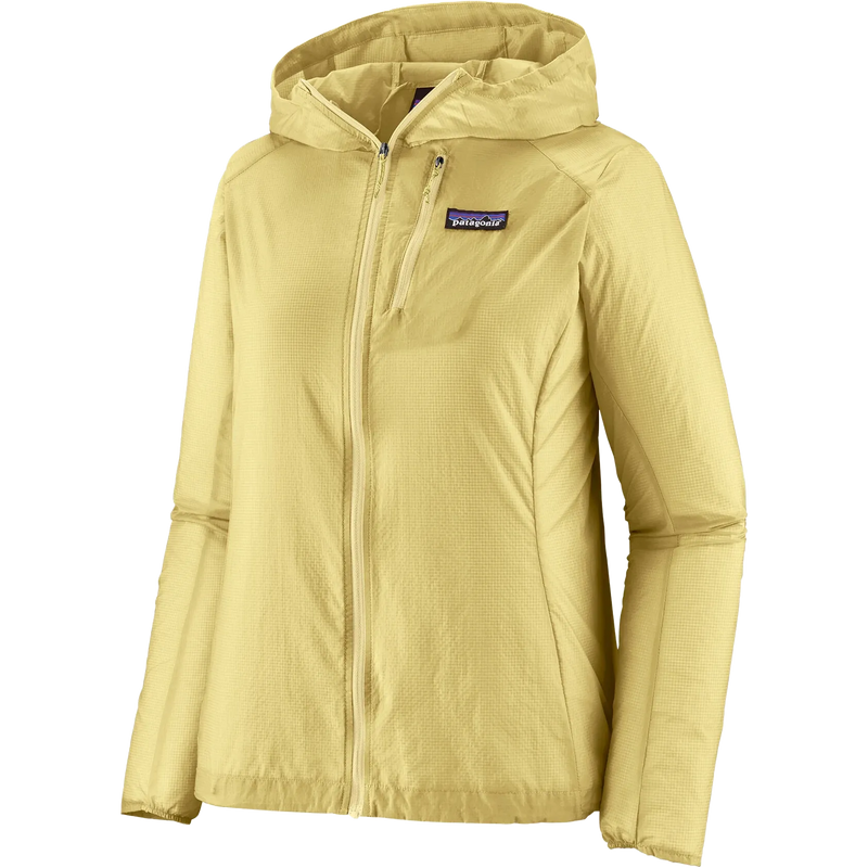 Patagonia Women's Houdini Jacket