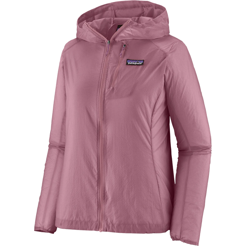 Patagonia Women's Houdini Jacket