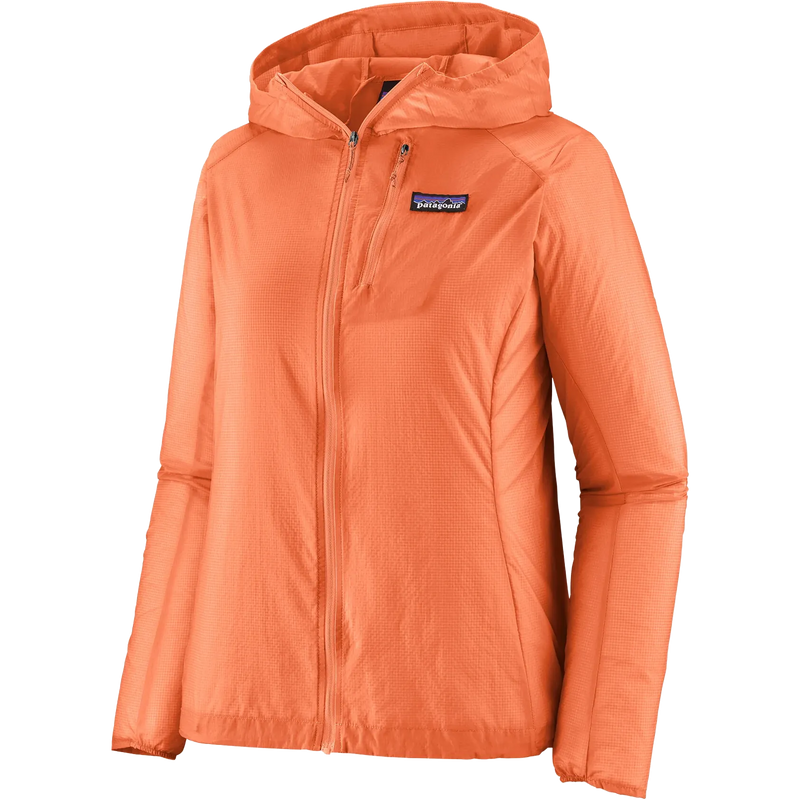 Patagonia Women's Houdini Jacket