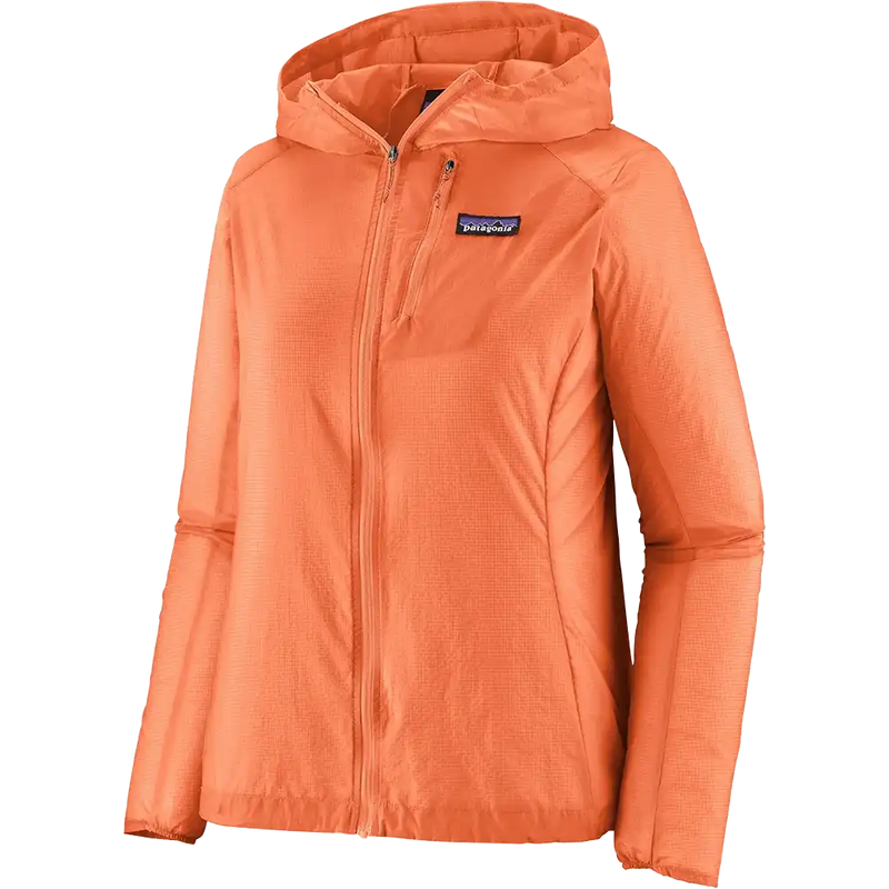 Patagonia Women's Houdini Jacket