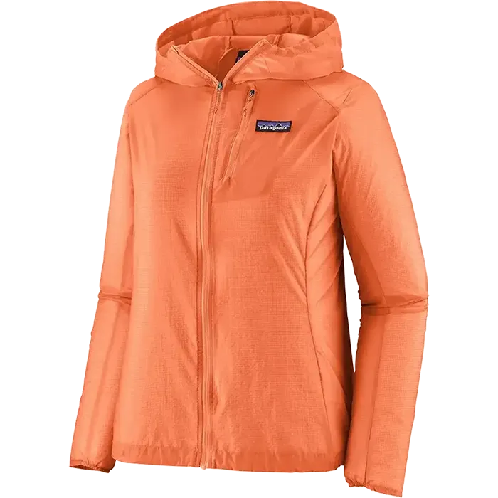 Patagonia Women's Houdini Jacket