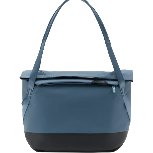 Peak Design Everyday Tote