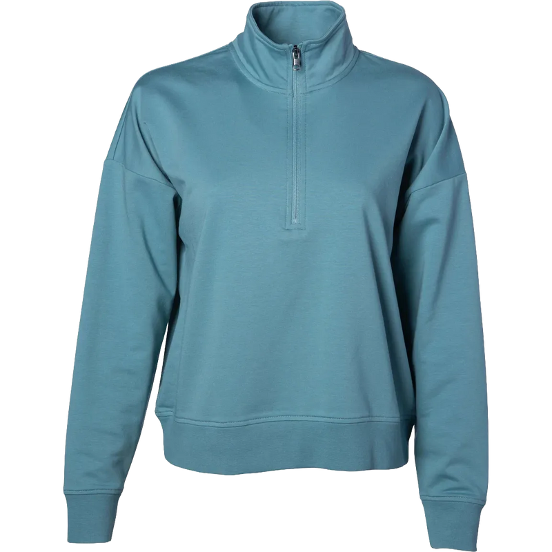 Perform Quarter Zip
