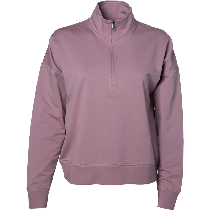 Perform Quarter Zip