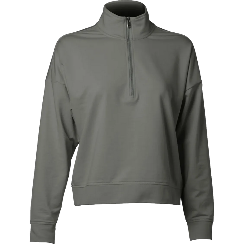 Perform Quarter Zip