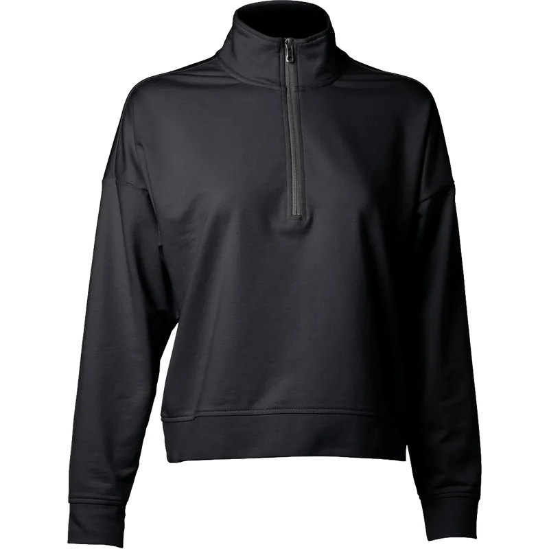 Perform Quarter Zip