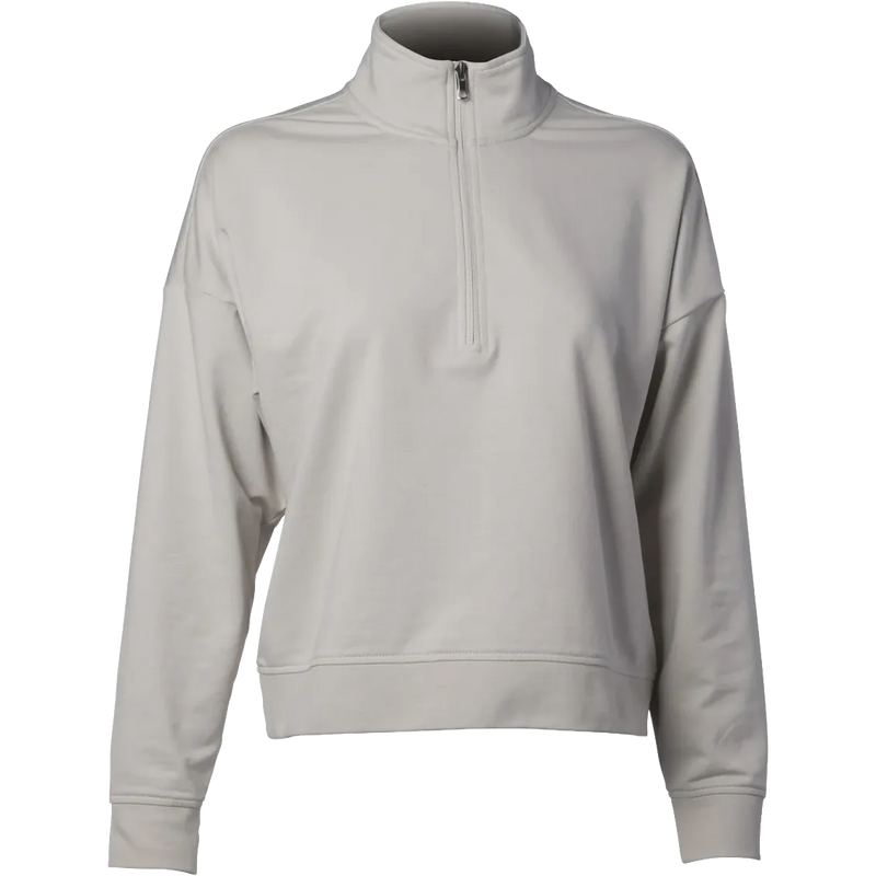 Perform Quarter Zip